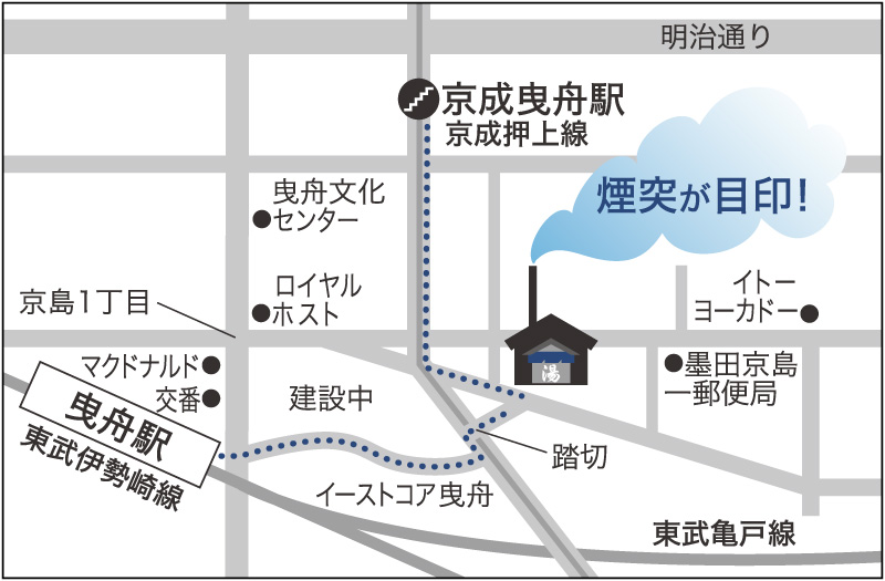 kakudai_map