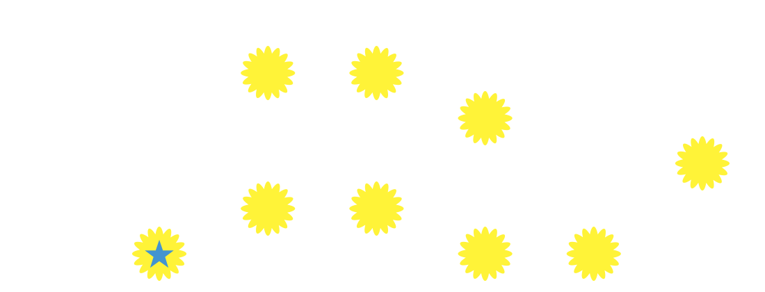 5/27(金)：19:00　5/28(土)：13:00/17:00　5/29(日)：13:00/17:00　5/30(月)：14:00/19:00　5/31(火)：19:00　6/1(水)：15:00　