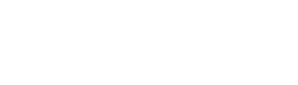 GIFT TICKET